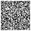 QR code with Cellular Only contacts