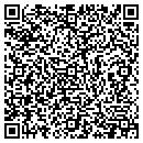 QR code with Help Desk Genie contacts