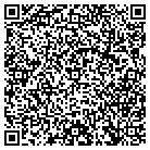 QR code with Sunray Pool Service CO contacts