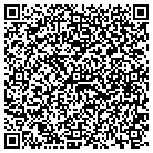 QR code with Firestone Complete Auto Care contacts
