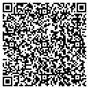 QR code with Probst Heating & Air contacts