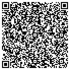QR code with Firestone Complete Auto Care contacts