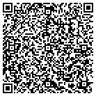 QR code with Jcooptech It Solutions contacts