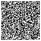 QR code with Cellular Specialists contacts