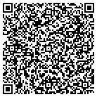 QR code with Sunset Pool Service contacts