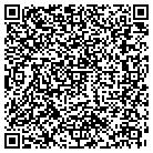 QR code with Paramount Builders contacts