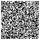 QR code with Cellular Twentynine Plus contacts
