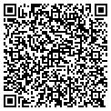 QR code with Fong Edward K C contacts