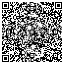 QR code with William Green contacts