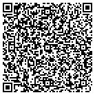 QR code with Freddy's Motor Works Inc contacts