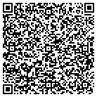 QR code with Purkey's Heating & Cooling contacts