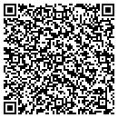 QR code with Central Iowa Wireless Co contacts