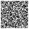 QR code with Kelly Tech Support contacts