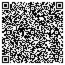 QR code with Garage Customs contacts