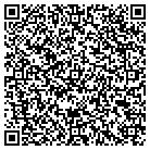QR code with Kora Technologies contacts