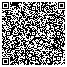 QR code with Paul C Lamont Builder contacts