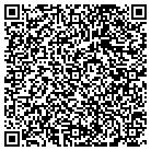 QR code with Superior Pool Maintenance contacts