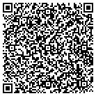 QR code with In N Out Smog Check contacts