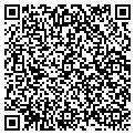 QR code with Tru Green contacts