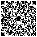 QR code with Chat Mobility contacts