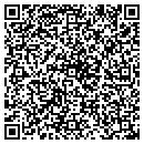 QR code with Ruby's Fashion's contacts