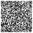 QR code with Sephora Inside Jcpenney contacts