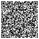 QR code with Paul Gaarett Quality Homebuilding contacts