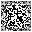 QR code with Garage Js4kix contacts