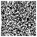 QR code with Quality Air Care Of Indianapolis contacts