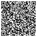 QR code with Chit Chat Wireless contacts