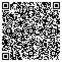 QR code with Tru Green contacts