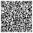 QR code with Rtc Contractor's Inc contacts