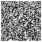 QR code with Superior Pool & Spa Service contacts