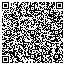 QR code with Cingular contacts