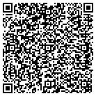 QR code with Gas CO Mccully Union Service Inc contacts
