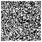 QR code with Wonderful Flooring And Home Improvement Inc contacts