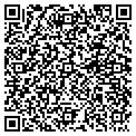 QR code with Tru Green contacts