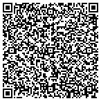 QR code with Sure Pool and Property Service contacts