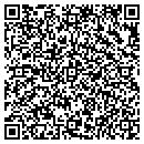 QR code with Micro Expressions contacts