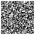QR code with C Mark contacts