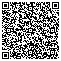 QR code with Mt Computer LLC contacts