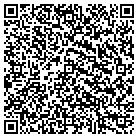 QR code with W C's Asphalt & Sealant contacts