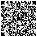 QR code with Cme Computer Repair contacts