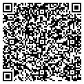 QR code with A C P C contacts