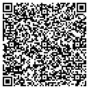QR code with Billards Phi Hong contacts