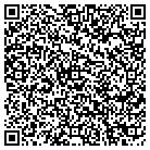QR code with Sweetwater Pool Service contacts