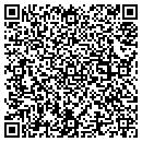 QR code with Glen's Auto Service contacts