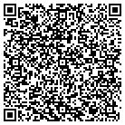 QR code with Goodyear Auto Service Center contacts