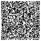 QR code with New Technology Computers contacts