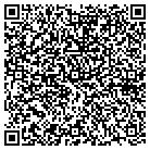 QR code with Goodyear Auto Service Center contacts
